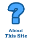 About This Site