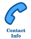 Contact Info