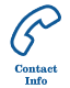 Contact Info