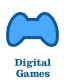 Digital Games