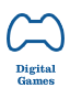 Digital Games