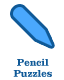 Pencil Puzzles