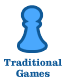 Traditional Games