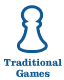 Traditional Games